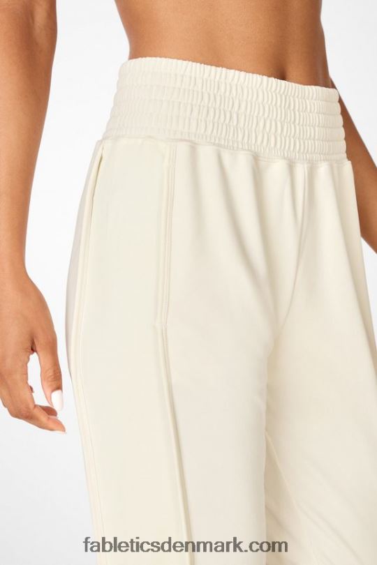 Fabletics Kvinder emilia joggingbukser PNX2T211 ekstrem royal/lyserød flugt