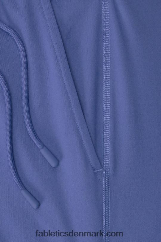 Fabletics Kvinder højtaljet performance jogger PNX2T41 eftermiddagssol/grafik