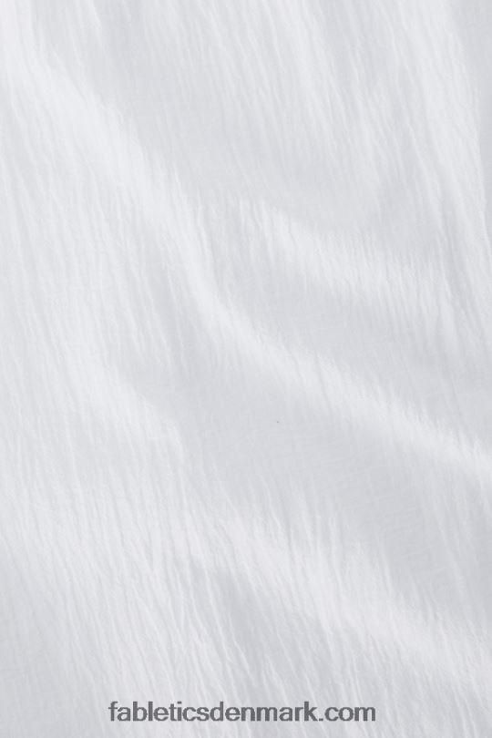 Fabletics Kvinder bomuldsvoile højtaljet kort PNX2T245 røg grønt/surt æble