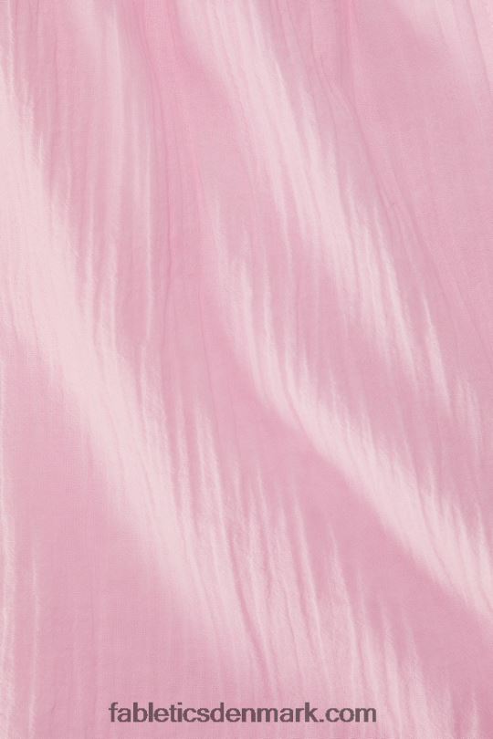 Fabletics Kvinder bomuldsvoile højtaljet kort PNX2T246 sort/pilebark