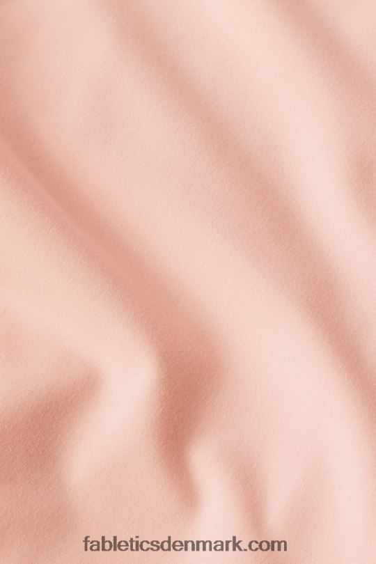 Fabletics Kvinder oasis pureluxe højtaljet 6\'\' kort 10 PNX2T285 fantom/sort