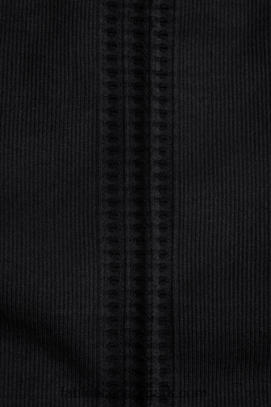 Fabletics Kvinder sync sømløs højtaljet 6\'\' kort PNX2T350 bamse stor camo/bamse