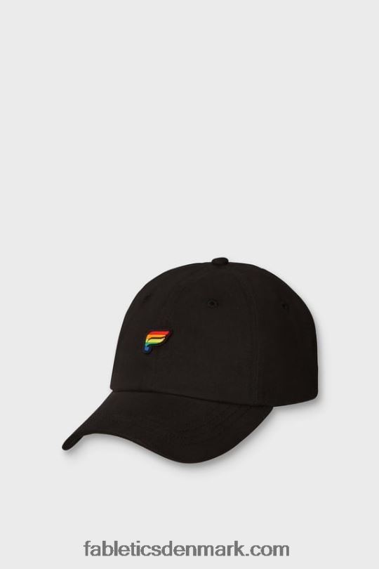 Fabletics Kvinder far-hatten PNX2T3006 pride hat