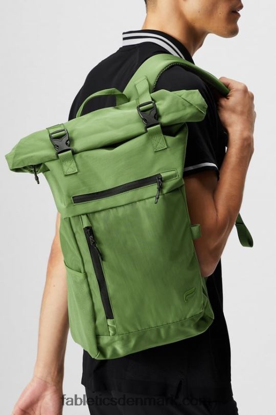 Fabletics Kvinder den eneste rygsæk PNX2T2915 neo oliven