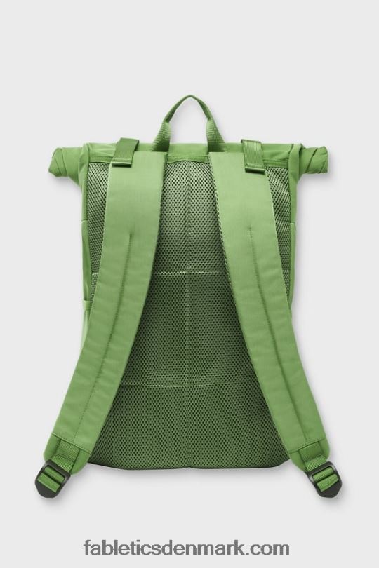 Fabletics Kvinder den eneste rygsæk PNX2T2915 neo oliven
