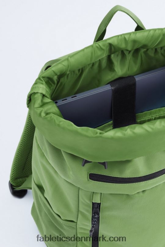 Fabletics Kvinder den eneste rygsæk PNX2T2915 neo oliven