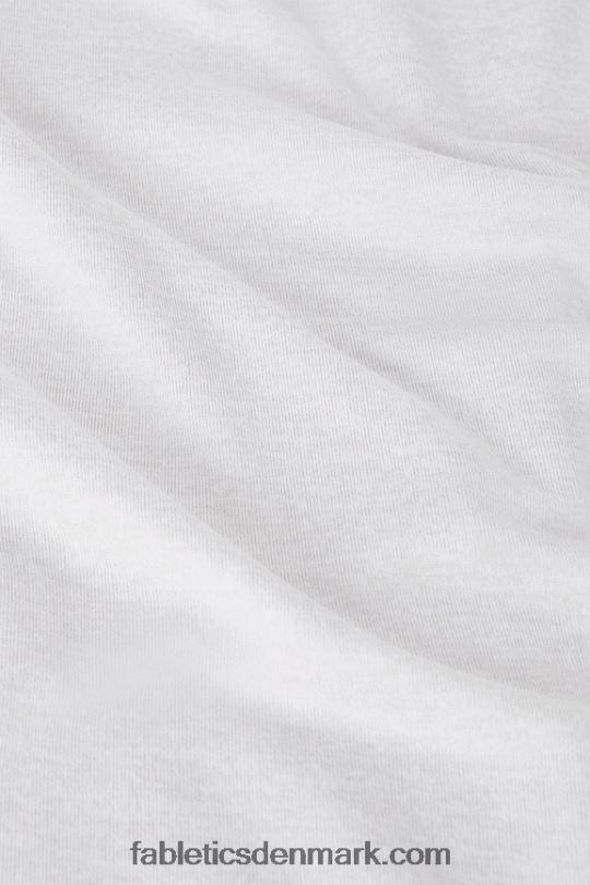 Fabletics Kvinder dry-flex langærmet tunika PNX2T2587 blød grå lyng