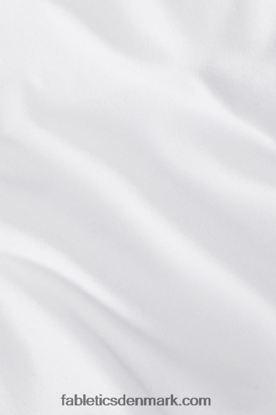 Fabletics Kvinder indbygget bh-tank med stropper PNX2T2132 klassisk hvid