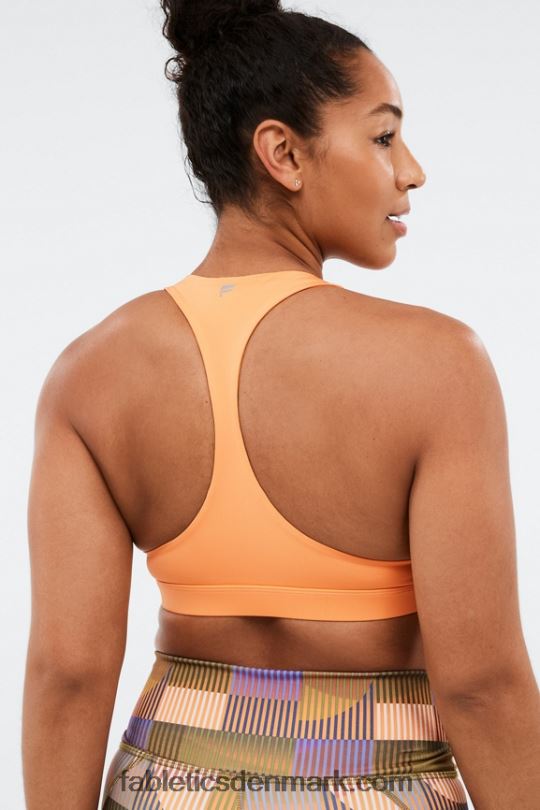 Fabletics Kvinder yesi low impact sports bh PNX2T1656 morgenfrue