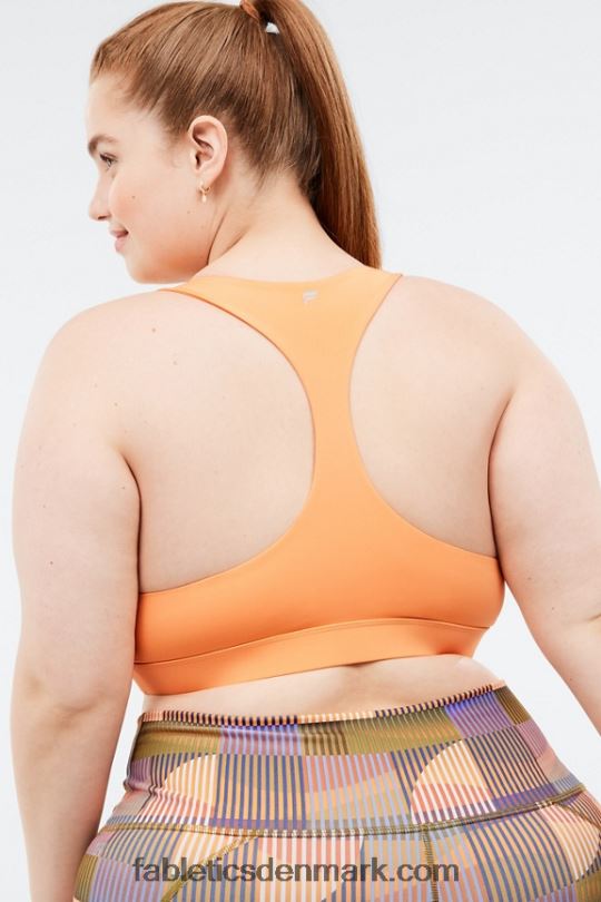 Fabletics Kvinder yesi low impact sports bh PNX2T1657 morgenfrue