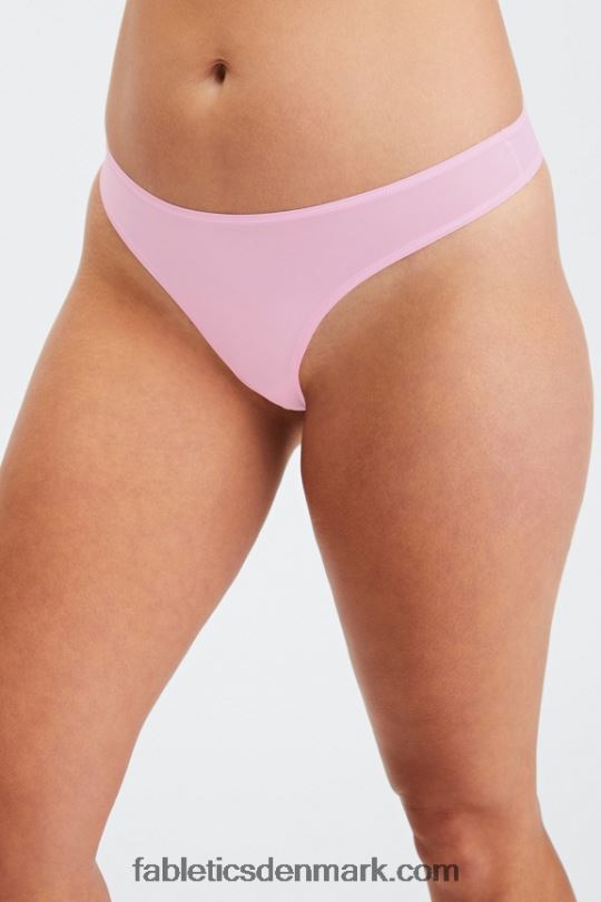 Fabletics Kvinder becalm 5-delt bundt PNX2T2880 glød pige