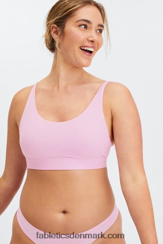 Fabletics Kvinder becalm 5-delt bundt PNX2T2880 glød pige