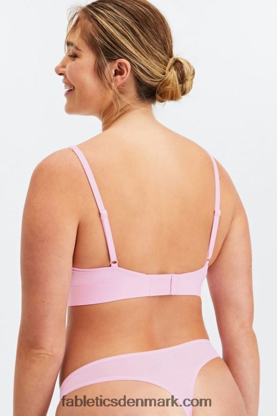 Fabletics Kvinder becalm 5-delt bundt PNX2T2880 glød pige