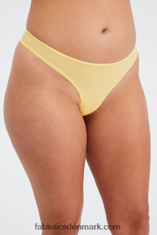 Fabletics Kvinder becalm 5-delt bundt PNX2T2880 glød pige