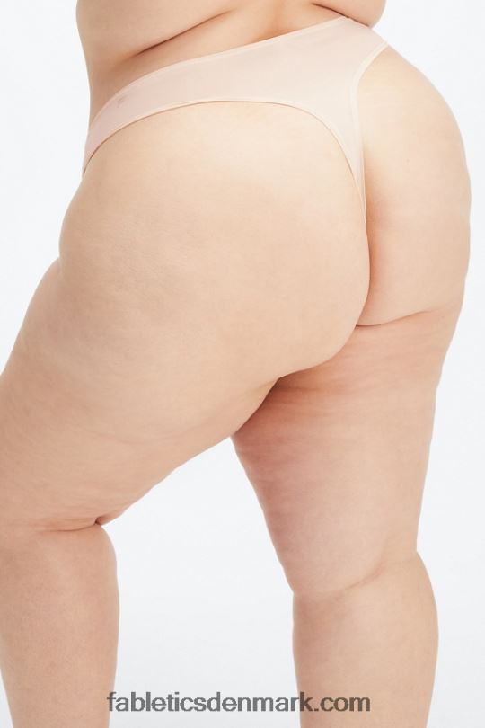 Fabletics Kvinder becalm 5-delt bundt PNX2T2881 kærlighed hvirvel