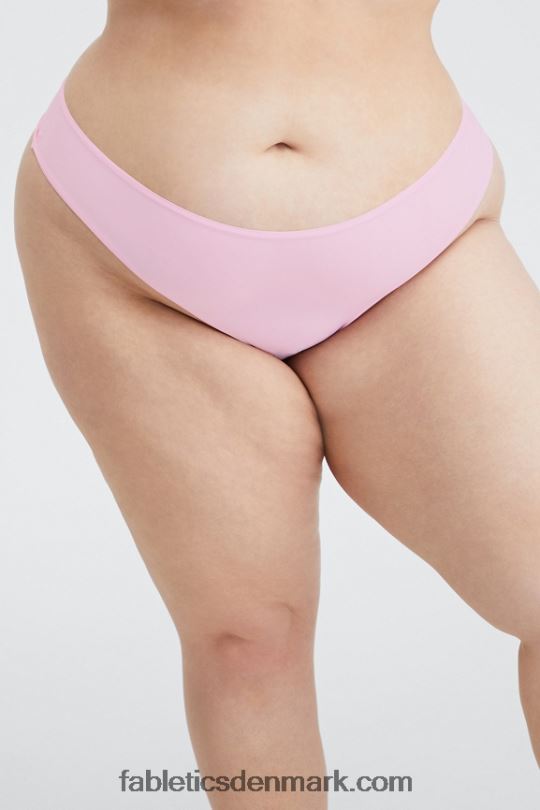 Fabletics Kvinder becalm 5-delt bundt PNX2T2881 kærlighed hvirvel