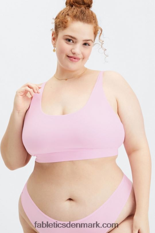 Fabletics Kvinder becalm 5-delt bundt PNX2T2881 kærlighed hvirvel
