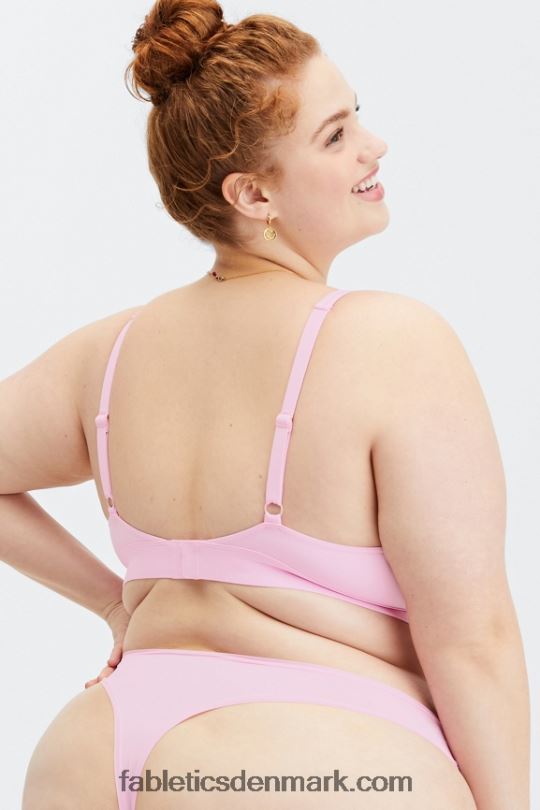 Fabletics Kvinder becalm 5-delt bundt PNX2T2881 kærlighed hvirvel