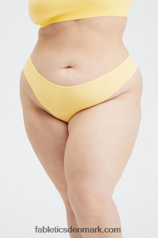Fabletics Kvinder becalm 5-delt bundt PNX2T2881 kærlighed hvirvel