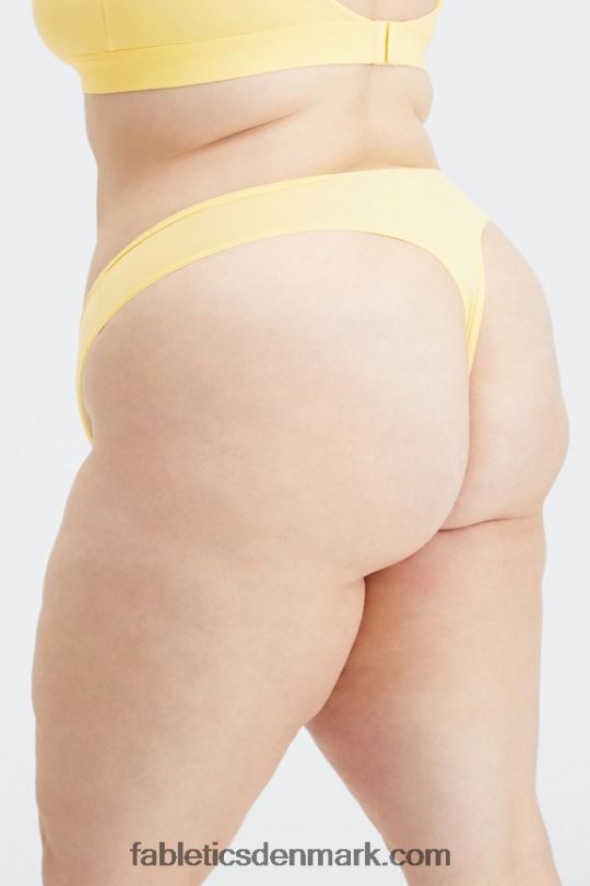 Fabletics Kvinder becalm 5-delt bundt PNX2T2881 kærlighed hvirvel