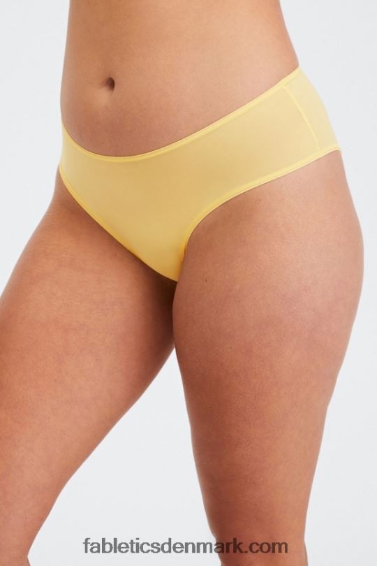 Fabletics Kvinder blottet 3-delt bundt PNX2T2889 glød pige