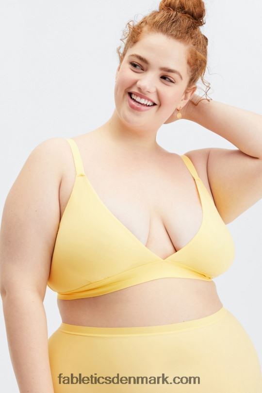 Fabletics Kvinder blottet 3-delt bundt PNX2T2890 haute rød leopard kys