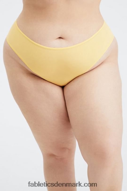 Fabletics Kvinder blottet 3-delt bundt PNX2T2890 haute rød leopard kys