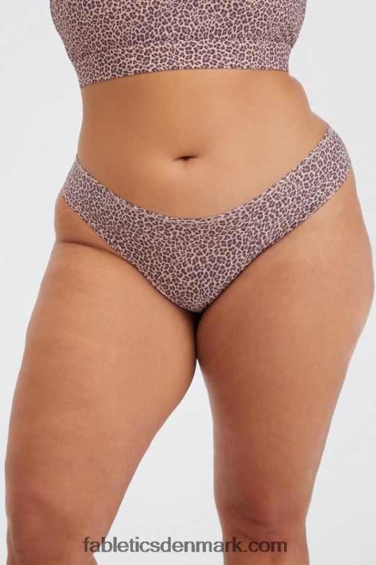 Fabletics Kvinder glat 5-delt bundt PNX2T2886 kærlighed hvirvel