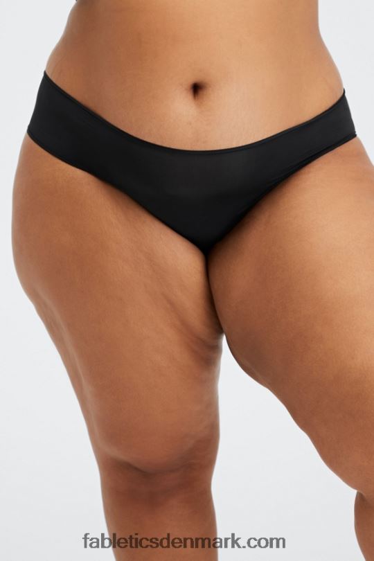 Fabletics Kvinder glat 5-delt bundt PNX2T2886 kærlighed hvirvel