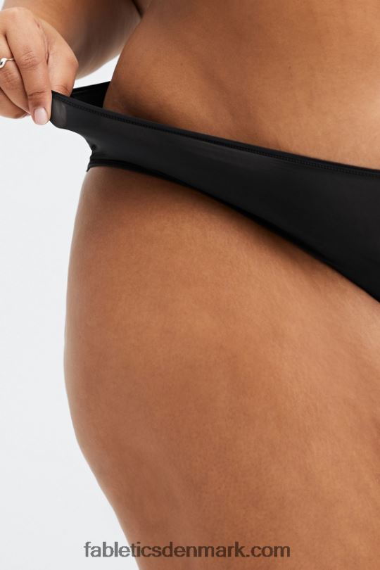 Fabletics Kvinder glat 5-delt bundt PNX2T2886 kærlighed hvirvel