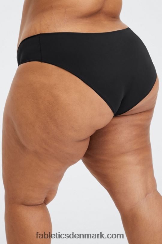 Fabletics Kvinder glat 5-delt bundt PNX2T2886 kærlighed hvirvel