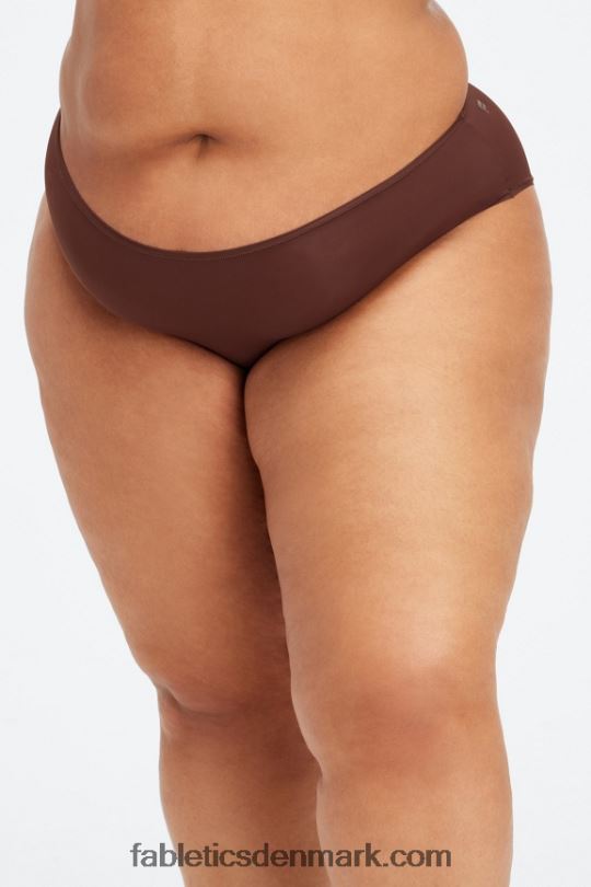 Fabletics Kvinder glat 5-delt bundt PNX2T2886 kærlighed hvirvel