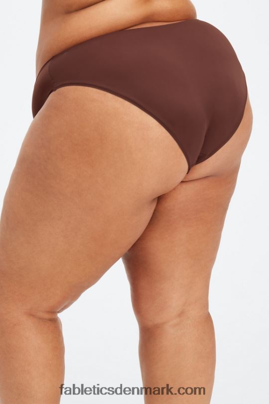 Fabletics Kvinder glat 5-delt bundt PNX2T2886 kærlighed hvirvel