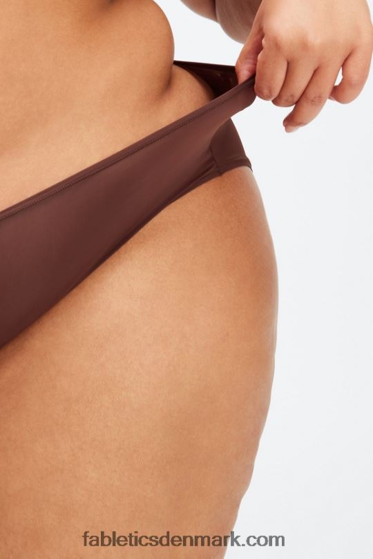 Fabletics Kvinder glat 5-delt bundt PNX2T2886 kærlighed hvirvel