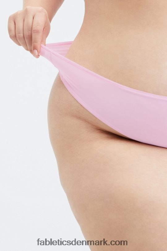 Fabletics Kvinder glat 5-delt bundt PNX2T2886 kærlighed hvirvel
