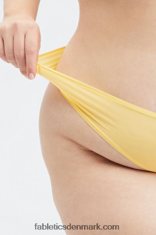 Fabletics Kvinder glat 5-delt bundt PNX2T2886 kærlighed hvirvel
