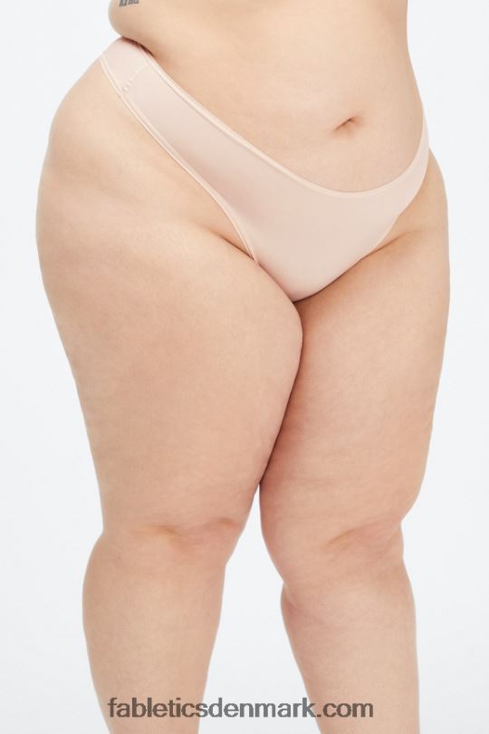 Fabletics Kvinder let 3-delt bundt PNX2T2888 kærlighed hvirvel
