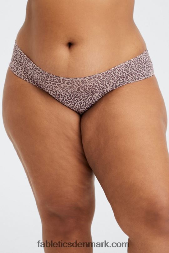 Fabletics Kvinder let 3-delt bundt PNX2T2888 kærlighed hvirvel