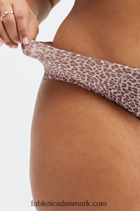 Fabletics Kvinder let 3-delt bundt PNX2T2888 kærlighed hvirvel
