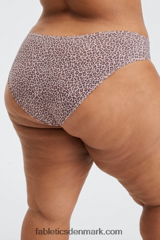 Fabletics Kvinder let 3-delt bundt PNX2T2888 kærlighed hvirvel