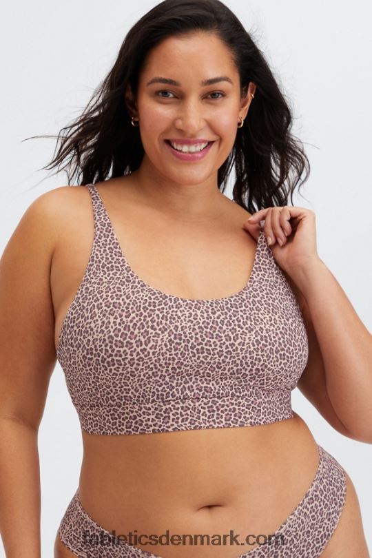 Fabletics Kvinder let 3-delt bundt PNX2T2888 kærlighed hvirvel