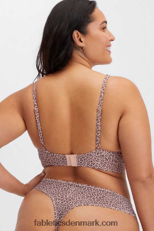 Fabletics Kvinder let 3-delt bundt PNX2T2888 kærlighed hvirvel