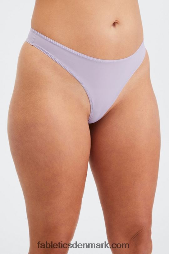 Fabletics Kvinder luftigt 6-delt bundt PNX2T2876 glød pige