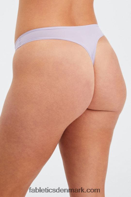 Fabletics Kvinder luftigt 6-delt bundt PNX2T2876 glød pige