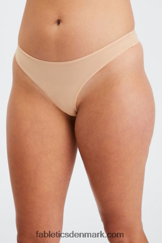 Fabletics Kvinder luftigt 6-delt bundt PNX2T2876 glød pige