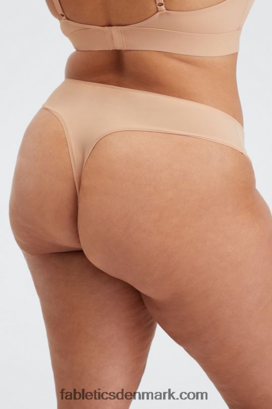Fabletics Kvinder luftigt 6-delt bundt PNX2T2877 kærlighed hvirvel