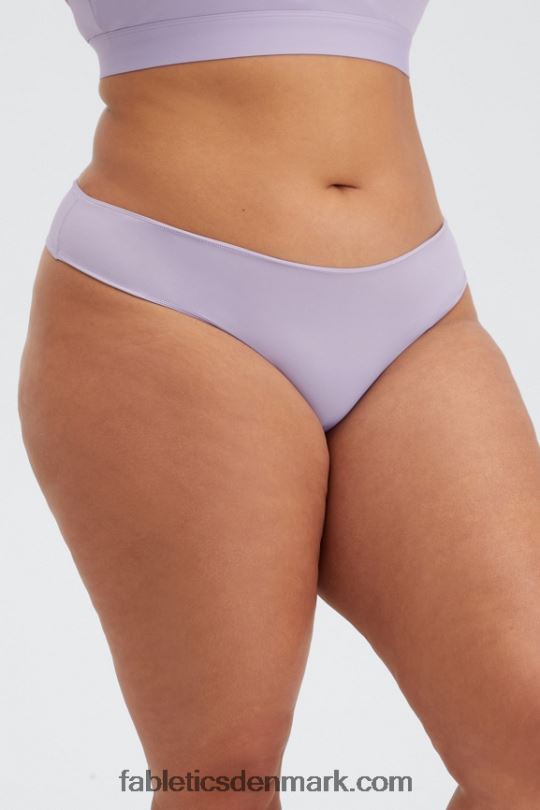Fabletics Kvinder luftigt 6-delt bundt PNX2T2877 kærlighed hvirvel