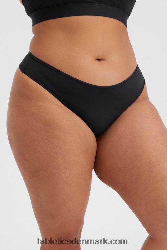 Fabletics Kvinder luftigt 6-delt bundt PNX2T2877 kærlighed hvirvel