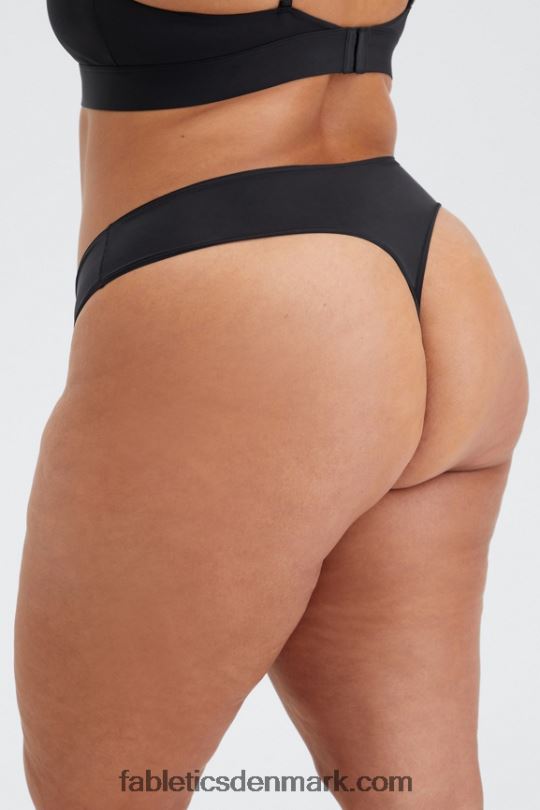 Fabletics Kvinder luftigt 6-delt bundt PNX2T2877 kærlighed hvirvel