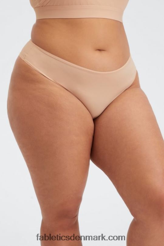 Fabletics Kvinder luftigt 6-delt bundt PNX2T2877 kærlighed hvirvel